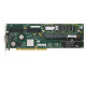 HP Smart Array P600 8channel Pci-x Sas Raid Controller Card With 256mb Bbwc 337972-B21