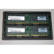 HP 4gb (2x2gb) 400mhz Pc-3200 2rx4 Cl3 Ecc Registered Ddr Sdram 184-pin Dimm Memory Kit For Server 379300-B21