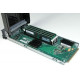 HP Hot Plug Memory Expansion Board For Proliant Dl580 G3 364639-B21