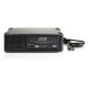 HP 36/72gb Storageworks Dat72 Usb External Tape Drive DW027A