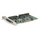 HP Wide Scsi Load Board For Storage Unit 199610-001