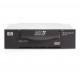 HP 36/72gb Dat72 Dds-5 Storageworks Scsi Lvd Internal Tape Drive Q1522B