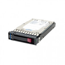 HP 500gb 7200rpm Sata 3.5inch Low Profile (1.0inch) Hard Disk Drive With Tray 395473-B21