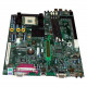 HP System Board, Socket 478, 400mhz Fsb, For Evo D500 253219-002