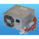 HP 300 Watt Power Supply For Proliant Ml330 G3 324714-001