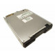 HP 1.44mb 12.7mm Slimline Diskette Drive For Proliant 361402-001