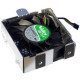 HP 120mm Fan Assembly For Proliant Ml350 G4 367637-001