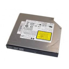 HP 8x Speed Ide Dvdrw Optical Disk Drive For Proliant G5 Server 399403-001