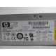 HP 1300 Watt Redundant Power Supply For Proliant Dl585 G2 Dl580 G3 G4 Ml5 Dl585 G6 406421-001