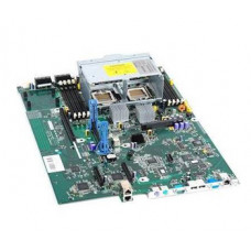 HP System Board For Proliant Dl760 G2 339661-001