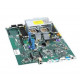 HP System Board For Proliant Dl760 G2 339661-001