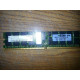 HP 2gb (1x2gb) 400mhz Pc2-3200 Cl3 Ecc Registered Ddr2 Sdram Dimm Memory Module For Hp Proliant Server Dl580 G3/ml570 G3 345114-051