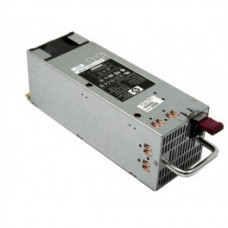 HP 725 Watt Redundant Power Supply For Proliant Ml350 G4 PS-3701-1