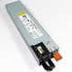 HP 725 Watt Power Supply For Proliant Ml350 G4 365220-001