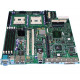 HP System Board With Processor Cage For Proliant Dl 380 G4 359251-001
