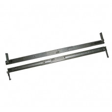 HP Rack Rail Kit For Proliant Dl380 385 G4 G5 364676-001