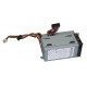 HP 200 Watt Ultra Slim Power Supply For Dc7100 352395-001