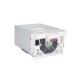 HP 725 Watt Redundant Power Supply For Proliant Ml350 G4 358352-001