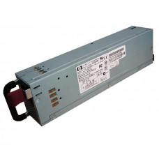 HP 575 Watt Redundant Power Supply For Proliant Dl380 G4 338022-001