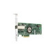 HP Fc2142sr 4gb Single Channel Pci-e Fibre Channel Host Bus Adapter With Standard Bracket Card Only 397739-001
