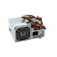 HP 240 Watt Power Supply For Dc7700s 437332-001