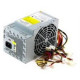 HP 190 Watt Atx Power Supply For Vectra 0950-4151