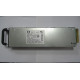 HP 700 Watt Redundant Power Supply For Proliant Dl360 G5 411077-001