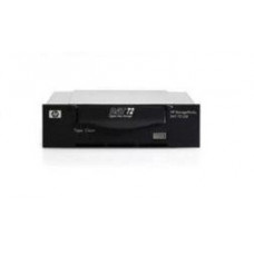 HP 36/72gb Storageworks Dat72 Usb Internal Tape Drive DW026A