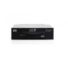 HP 36/72gb Dat72 Storageworks Usb Internal Tape Drive DW026-60005