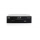 HP 36/72gb Dat72 Storageworks Usb Internal Tape Drive DW026-60005