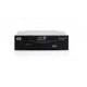 HP 36/72gb Storageworks Dat72 Usb Internal Tape Drive DW026A