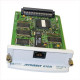 HP Jetdirect 610n Ethernet 10/100base-tx Internal Print Server J4169-69001