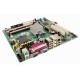 HP Motherboard Socket 775 800mhz Fsb Ddr2 For Dc5100 375089-001