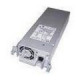 HP 425 Watt Redundant Power Supply Module For Netserver 0950-3952