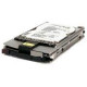 HP 146.8gb 10000rpm 80pin Ultra-320 Scsi 3.5inch Hot Swap Hard Disk Drive With Tray For Proliant Series Servers BD1468A4C5