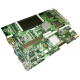 HP Proliant Dl140 G3 Server Motherboard 440633-001