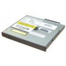 HP 24x24x8x8x Dvd-rom/cd-rw Ide Internal Combo Drive 274420-001