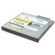 HP 24x24x8x8x Dvd-rom/cd-rw Ide Internal Combo Drive 274420-001