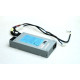 HP 180 Watt Power Supply For Proliant Dl320 G2 288638-001