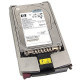 HP 72.8gb 15000rpm 80pin Ultra-320 Scsi 3.5inch Form Factor 1.0inch Height Hot Swap Hard Disk Drive With Tray 306641-003