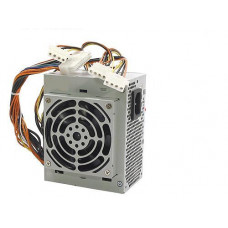 HP 145 Watt Power Supply For Evo D300v 251626-001