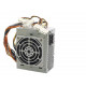 HP 145 Watt Power Supply For Evo D300v 251626-001