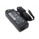 HP 90 Watt 19volt Ac Adapter For Hp Notebooks Power Cable Not Included 391173-001