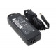 HP 90 Watt Multi Unit Ac Adapter 609940-001