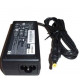 HP 65 Watt Ac Adapter For Hp M2000 V2000 Dv1000 402018-001