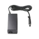 HP 65 Watt 18.5volt Ac Adapter For Hp Laptops Without Power Cable 391172-001