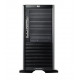 HPE Proliant Ml350 G5 ( Base Model) 8sff 1p Intel Xeon Dual-core 5140/ 2.33 Ghz, 1gb(2x512mb) Ddr2 Sdram, Smart Array E200i With 128mb Bbwc, Emb 2x Nc373i Gigabit Adapters, 1x 1000w Ps 2-way 5u Tower Server 417605-001