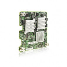 HPE Pci Express Quad Port Gigabit Server Adapter NC325M