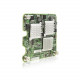 HPE Nc325m Gigabit Ethernet Card Pci Express X4 4 Port 436011-001