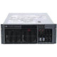 HP Proliant Dl585 G1 2p Amd 854 Opteron 2.8ghz 4gb Ram 24x Cd-rom Fdd Gigabit Ethernet 4u Rack Server 397299-001